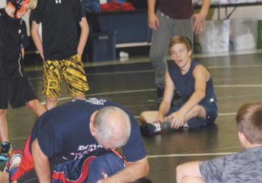 corry_waller_wrestling
